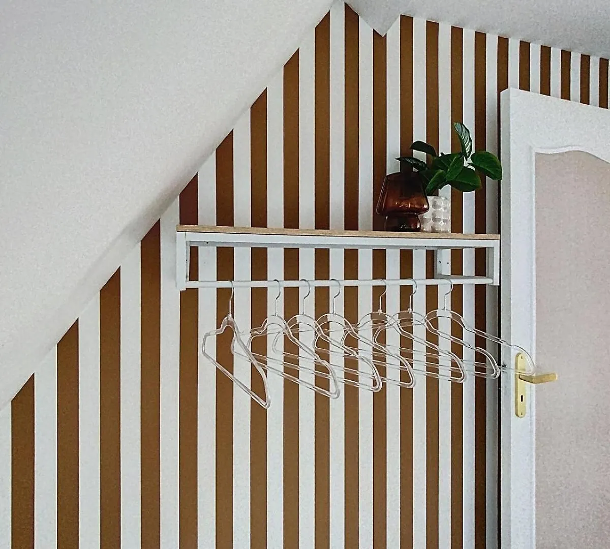 Appartement L'Escale Du Val à Pleneuf-Val-Andre